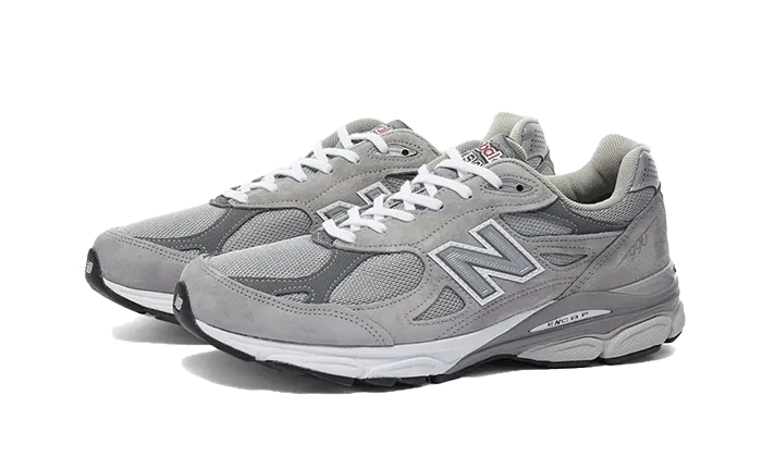 990 V3 Grey (2019/2021)