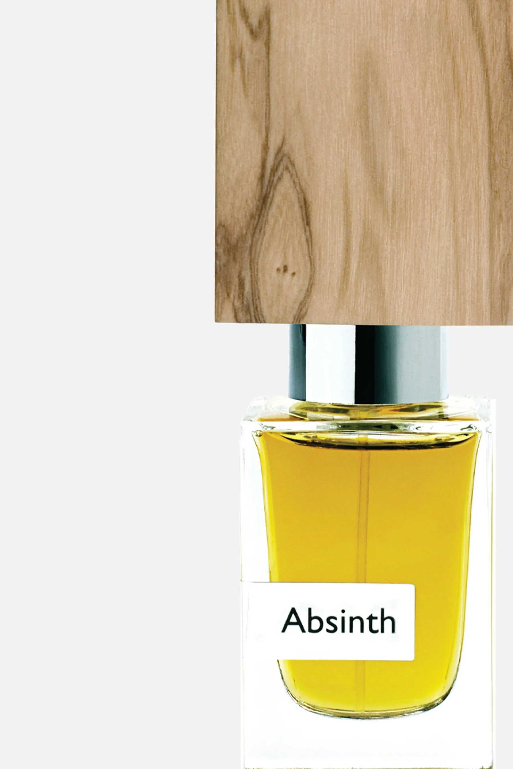 Absinth Extrait de Parfum 30 ml