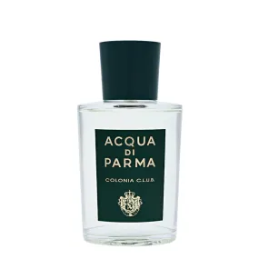 ACQUA di PARMA - Colonia C.L.U.B. Eau de Cologne Spray 100ml