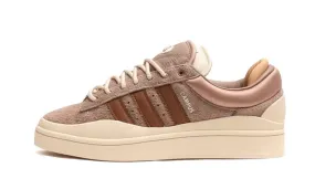 Adidas Campus Bad Bunny Brown