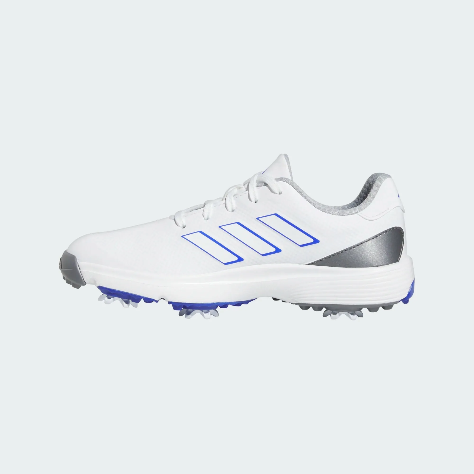 Adidas Chaussures Juniors ZG23