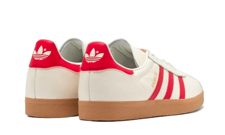 Adidas Gazelle Peru