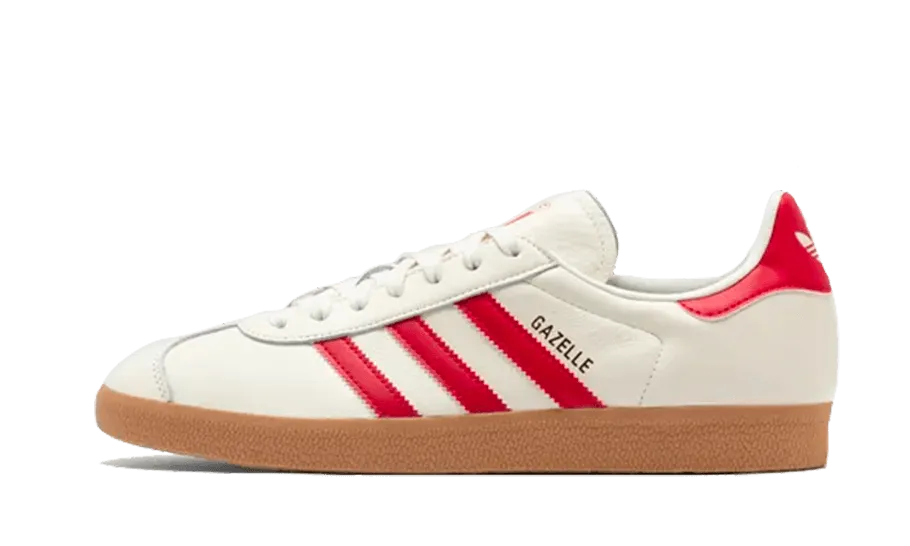 Adidas Gazelle Peru