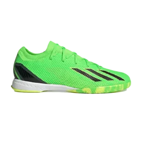 Adidas X Speedportal.3 Indoor Shoes