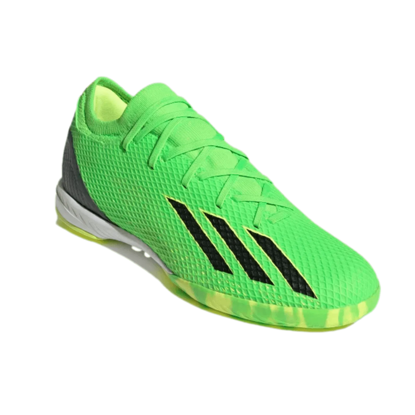 Adidas X Speedportal.3 Indoor Shoes