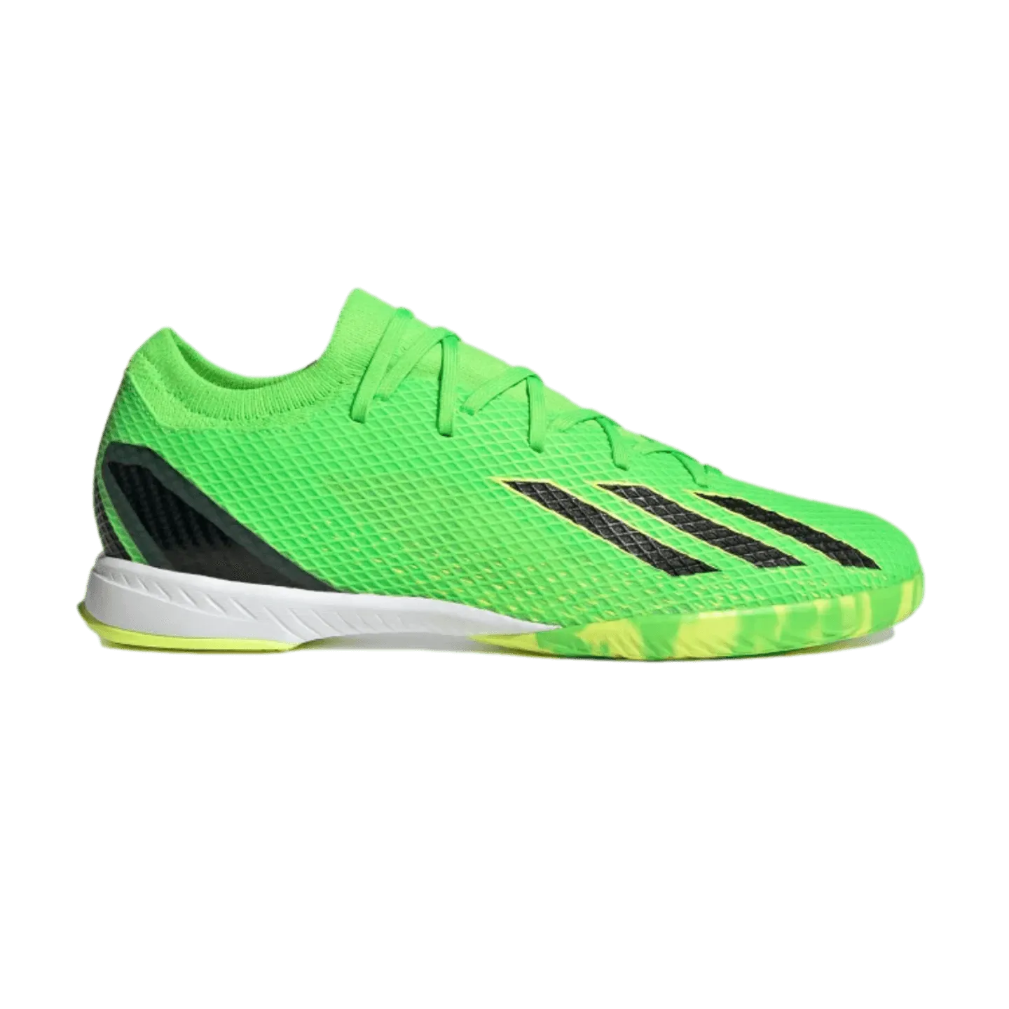 Adidas X Speedportal.3 Indoor Shoes