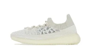 Adidas Yeezy 350 V2 CMPCT Slate Bone