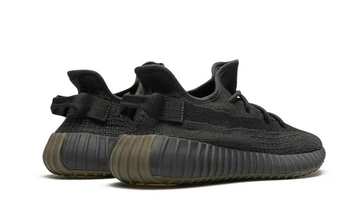 Adidas Yeezy Boost 350 V2 Cinder (Non-Reflective)