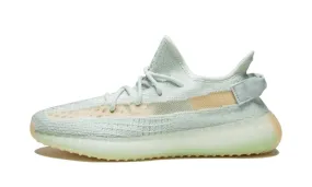 Adidas Yeezy Boost 350 V2 Hyperspace