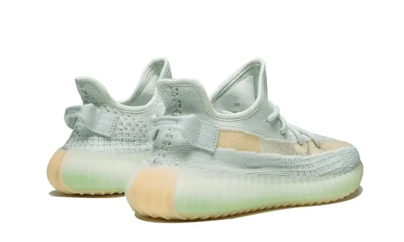 Adidas Yeezy Boost 350 V2 Hyperspace