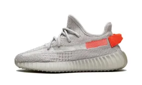 Adidas Yeezy Boost 350 V2 Tail Light