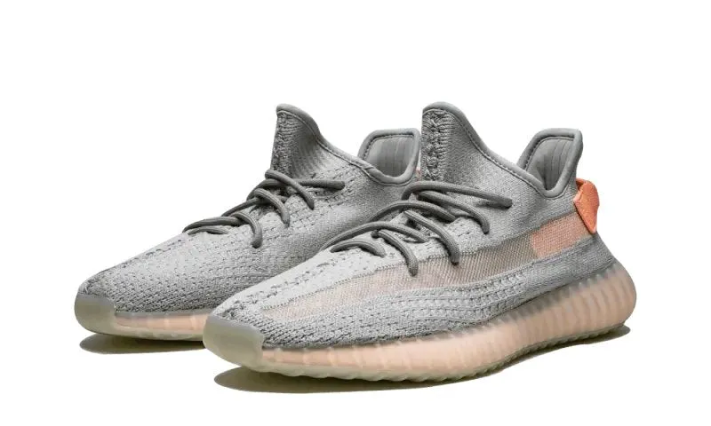 Adidas Yeezy Boost 350 V2 True Form