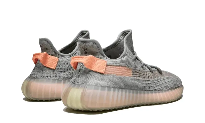 Adidas Yeezy Boost 350 V2 True Form