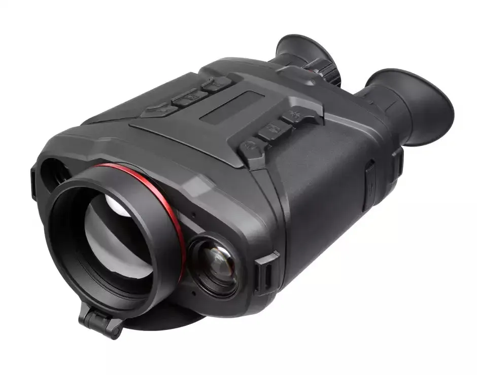 AGM Global Vision Voyage LRF TB75-640