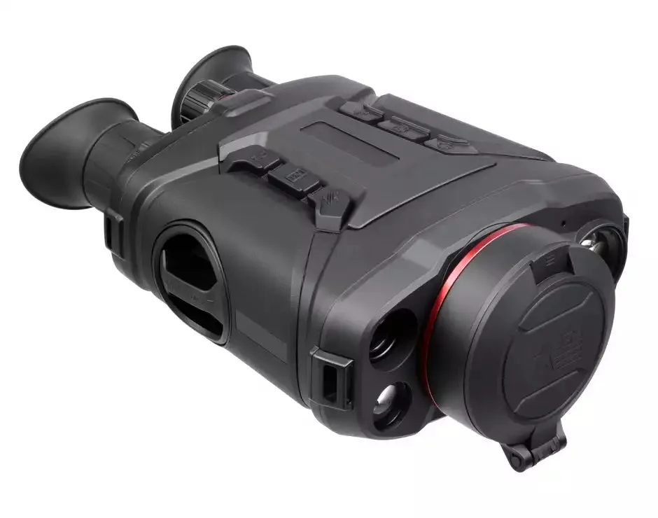 AGM Global Vision Voyage LRF TB75-640