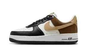 Air Force 1 Low ‘07 Mocha