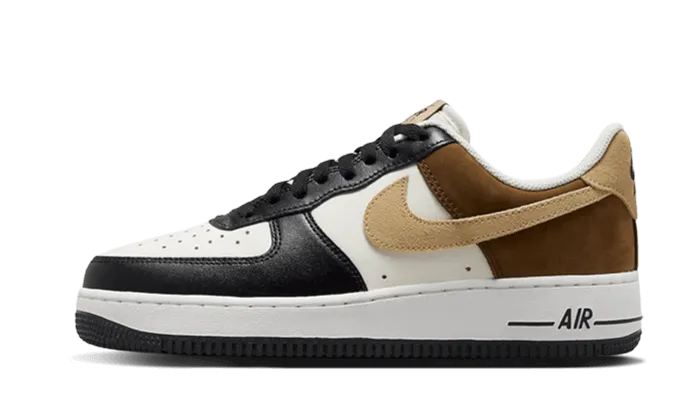 Air Force 1 Low ‘07 Mocha