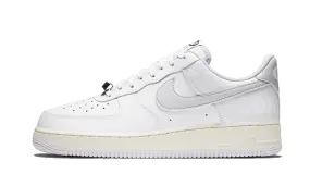 Air Force 1 Low 1-800 Toll Free