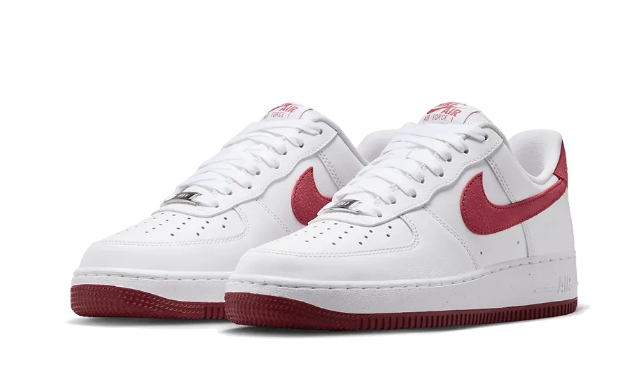 Air Force 1 Low Adobe