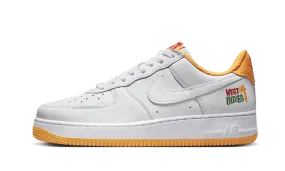 Air Force 1 Low West Indies