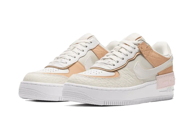 Air Force 1 Shadow Spruce