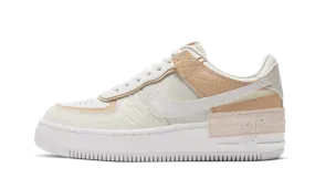 Air Force 1 Shadow Spruce