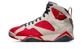 Air Jordan 7 Trophy Room Olympics