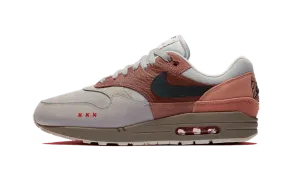 Air Max 1 Amsterdam City Pack