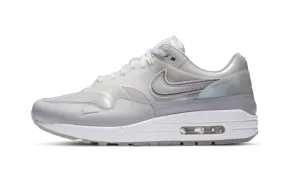 Air Max 1 SNKRS Day White