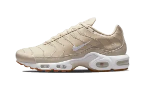 Air Max Plus PRM Tan Gum