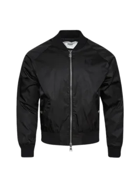 Ami De Coeur Bomber Jacket HJK024.274