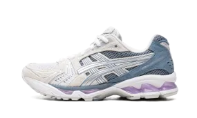 ASICS Gel-Kayano 14 Glacier Grey