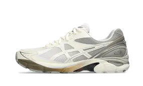 ASICS GT-2160 Dime Cream Grey