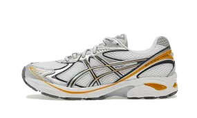 ASICS GT-2160 White Pure Silver Gold