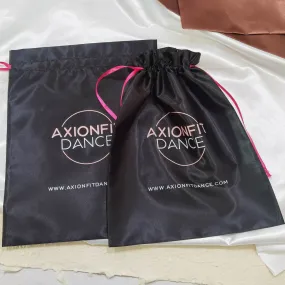 Bolsa Axionfitdance