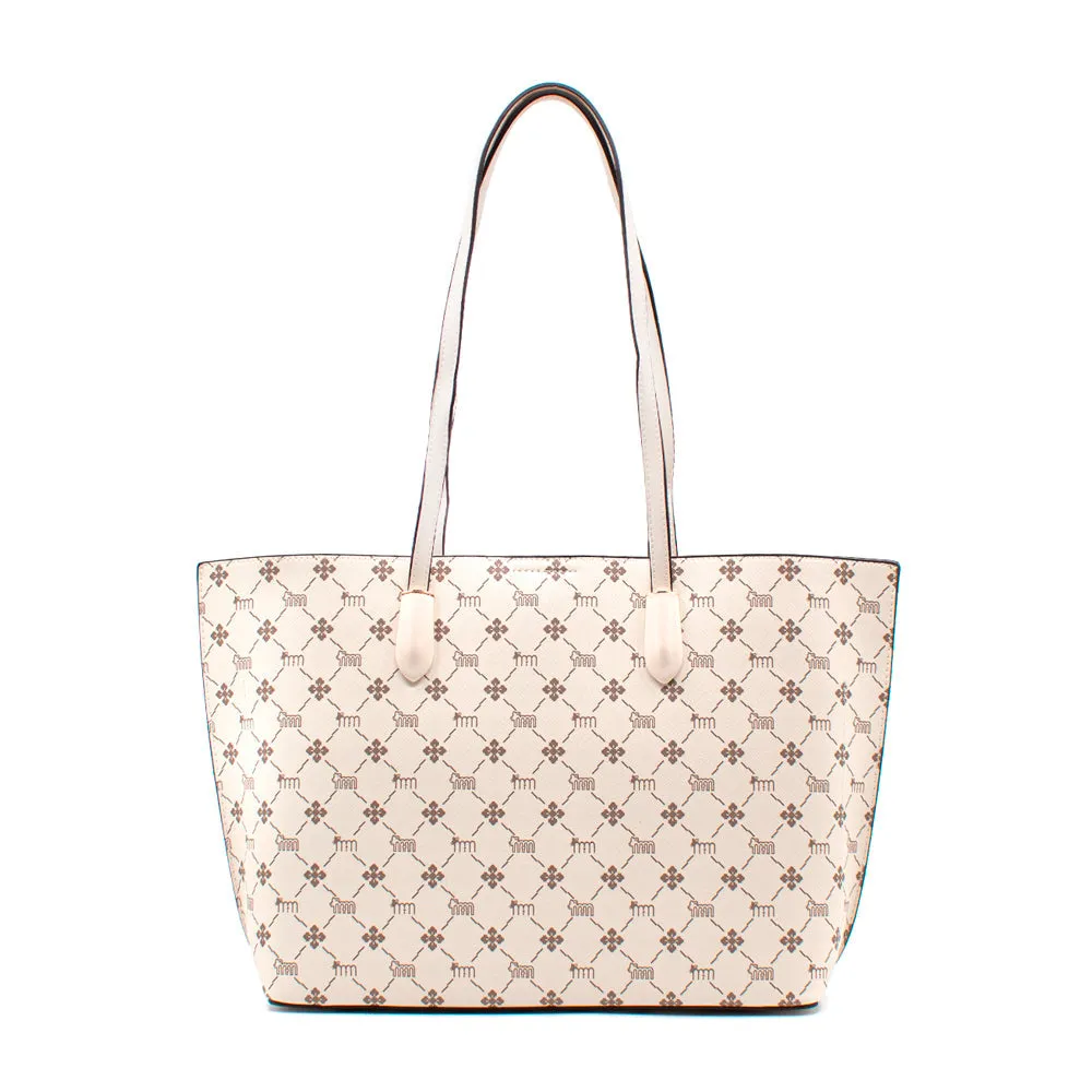 Bolsa de Mujer MM Z2234-4