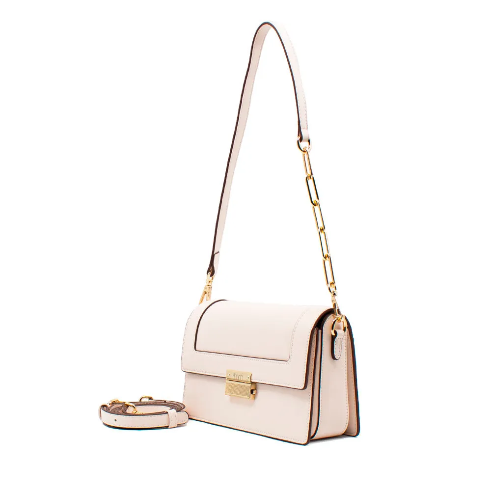 Bolsa de Mujer MM Z2278