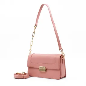 Bolsa de Mujer MM Z2278