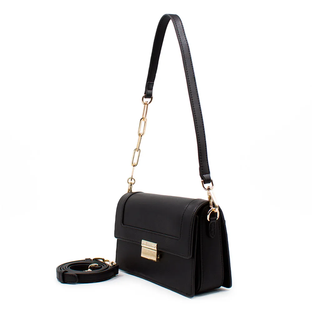 Bolsa de Mujer MM Z2278