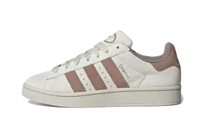 Campus 00s Chalk White Brown