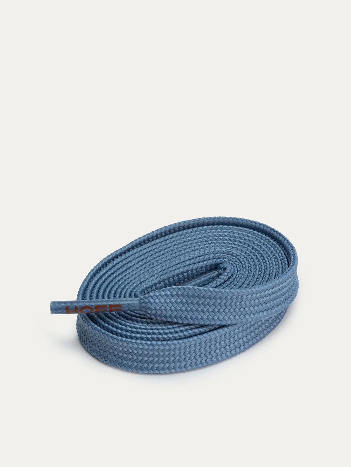 CORDONES AZUL