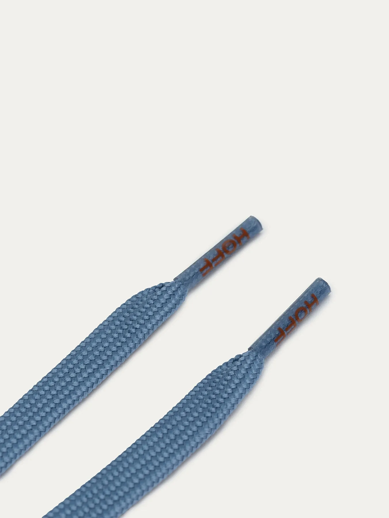 CORDONES AZUL