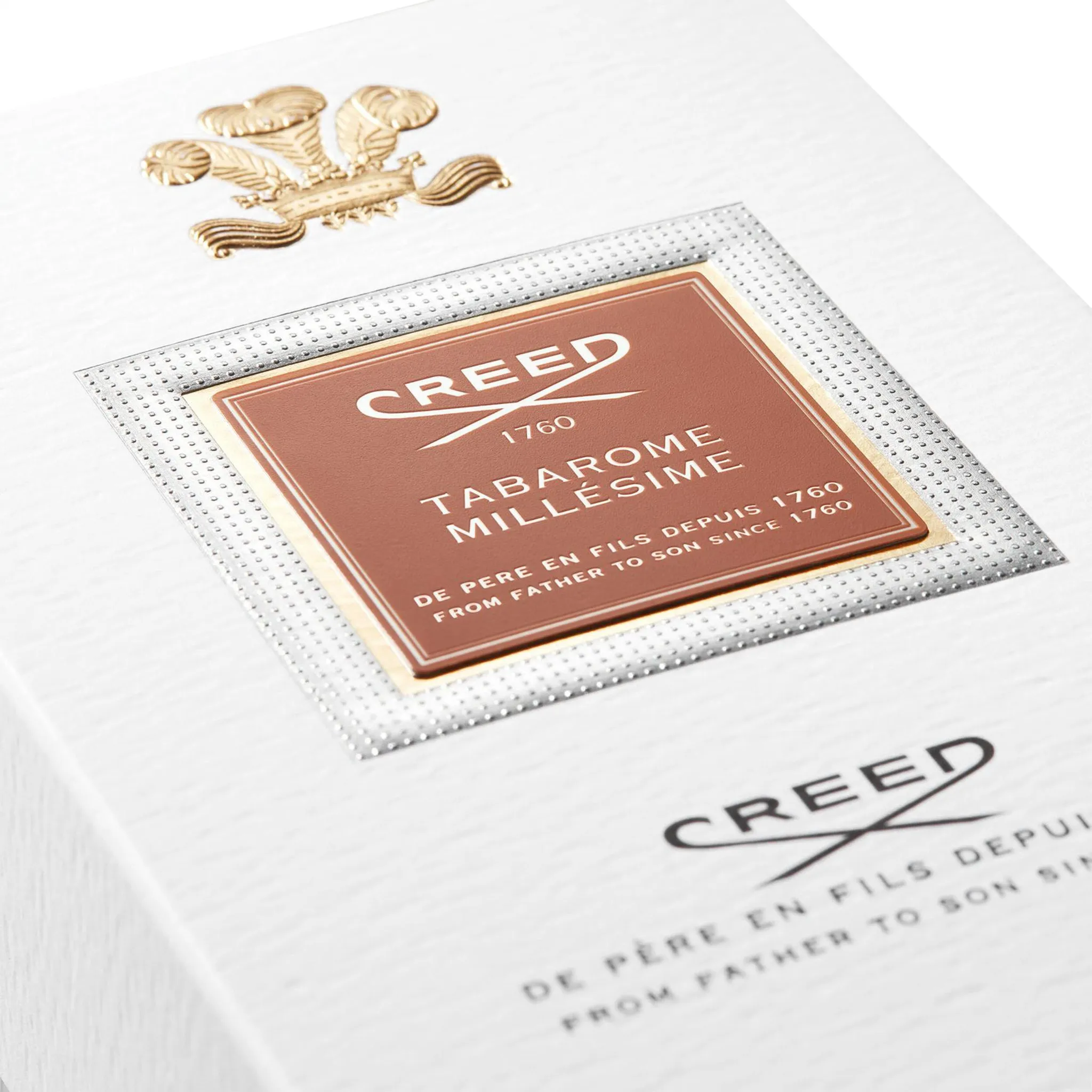 Creed Tabarome Eau De Parfum 50ml