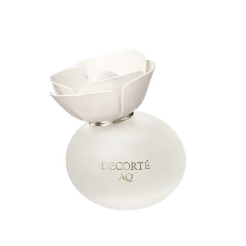 Decorte Aq Eau De Parfum 100ml