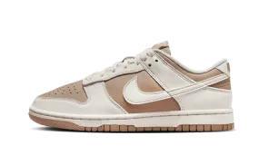 Dunk Low Next Nature Beige Sail