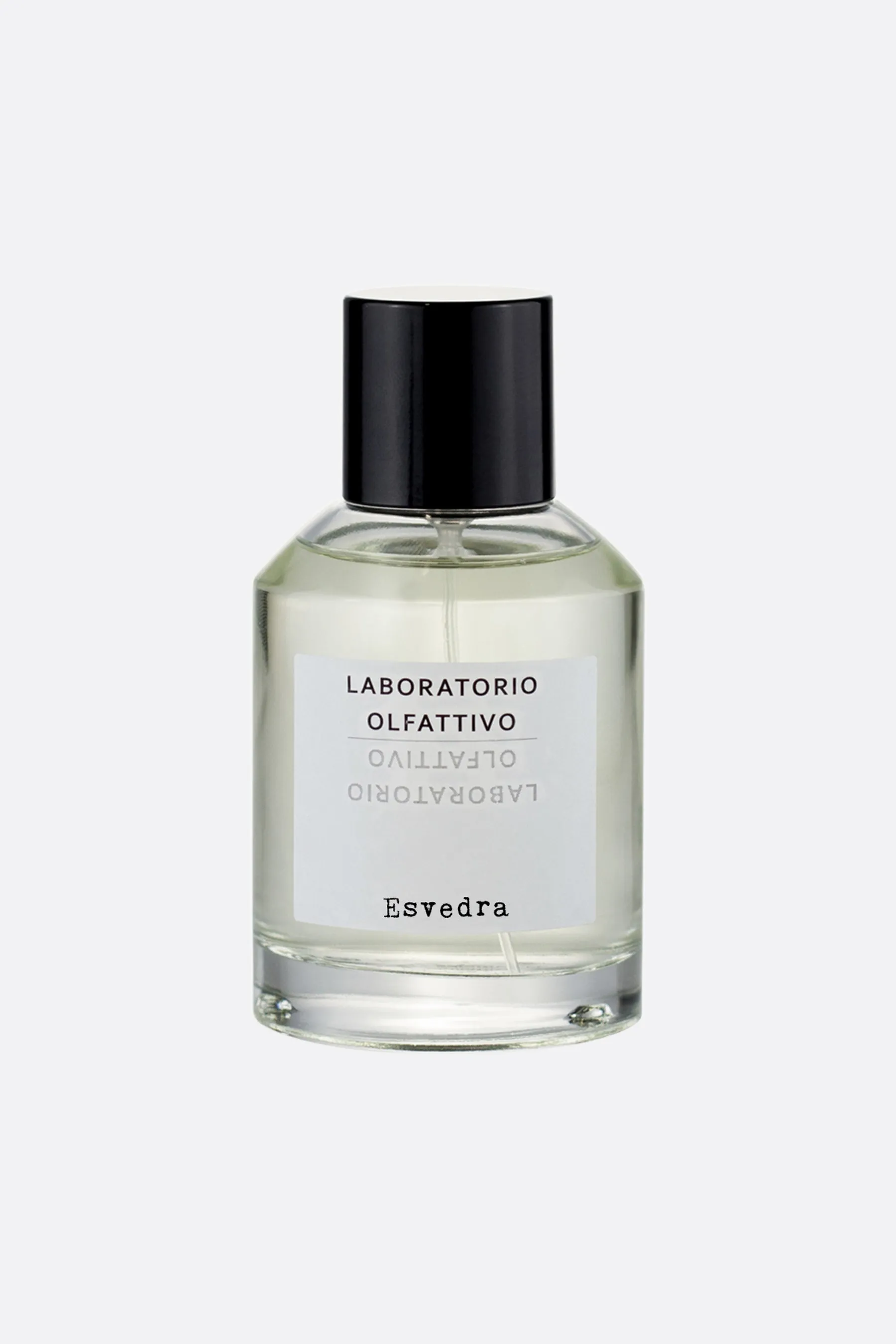 Esvedra Eau de Parfum 100 ml