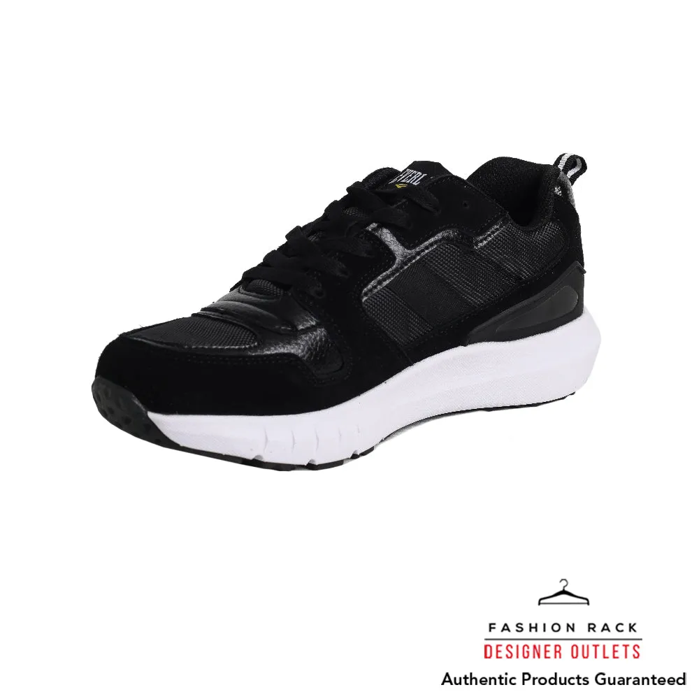 Everlast EFFR 0233 Men's Rubber Shoes