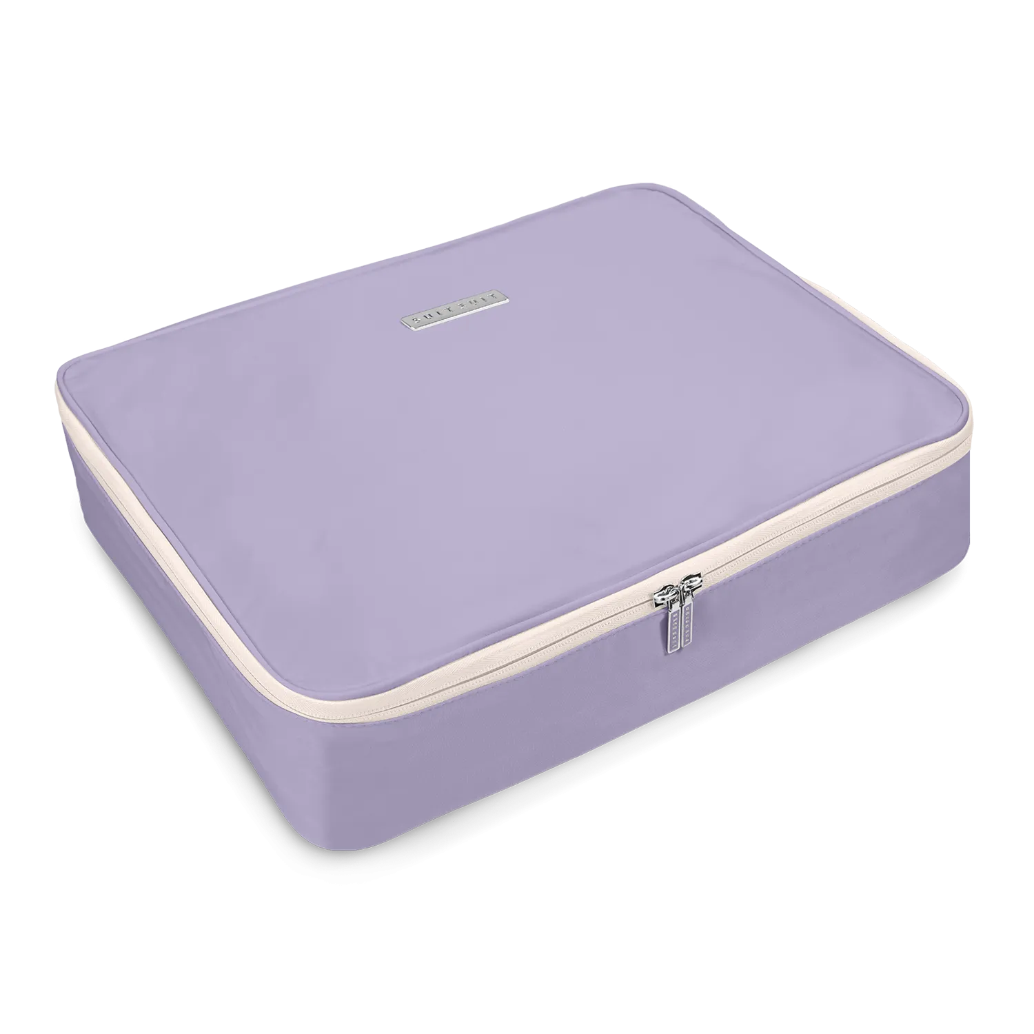 Fabulous Fifties - Royal Lavender - Packing Cube Set (66 cm)