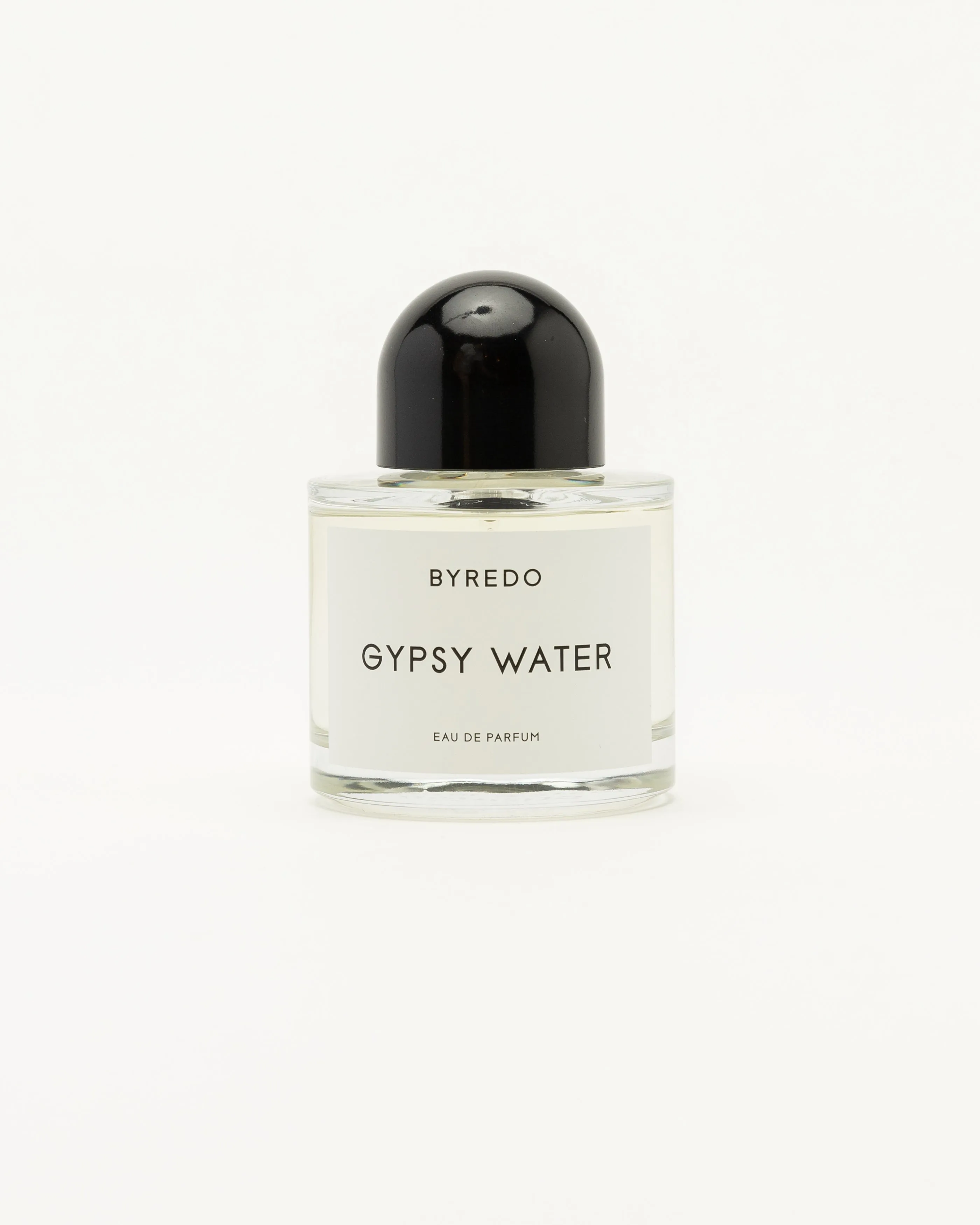 Gypsy Water Eau De Parfum 100ml