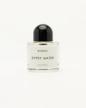 Gypsy Water Eau De Parfum 100ml